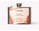 We Are Paradoxx Moisture Hangover Hair Elixir 75 ml