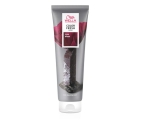 Wella Professionals Colour Fresh Mask Lilac Frost 150ml