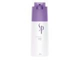 Wella Professionals SP Repair Shampoo 1000ml