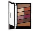 Wet N Wild Color Icon Eyeshadow Palette - Rose In The Air 