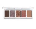 Wet n Wild Eye Shadow Color Icon 5 Pan Palette 6 g Camo-flaunt