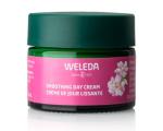 Weleda Wild Rose & White Tea Smoothing Day Cream