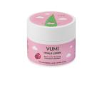 Yumi Hyalu Lover Intensively moisturizing face cream- sorbet Raspberry-Pomegranate 50 ml