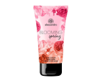 alessandro Blooming Spring Hand Cream - intensiivselt niisutav kätekreem mandli- ja virsikutuumaõliga, 50ml