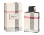 BURBERRY Burberry of London for Women EDP