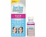 Bye Bye Blemish Drying Lotion ,  Подсущивающий лосьон