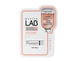 Tonymoly Master Lab Sheet Mask Collagen Kollageeniga mask 