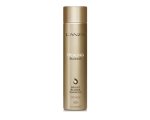 L'ANZA Healing Blonde Bright Blonde Shampoo 300 ml