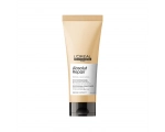 L'oréal Professionnel Absolut Repair Lipidium Conditioner taastav palsam rikutud juustele