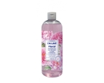  Forte Sweden “OnLine” “Floral Peony & Rose” 500 ml Dušigeel 