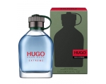 HUGO BOSS Hugo Extreme EDP 100ml