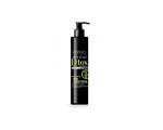 REVUELE PURE BLACK DETOX TUGEVDAV PALSAM BAMBUSSÖEGA 335ml