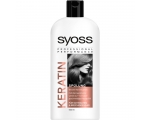 Syoss Keratine Conditioner