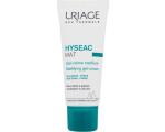 URIAGE Hyseac Mat' Matifying Emulsion