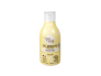 Born to Bio Organic Shower Gel with Monoi Flower dušigeel 300ml.png