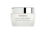 GATINEAU COLLAGENE EXPERT SMOOTHING CREAM.jpg