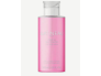 Gatineau Gentle Silk Toner.png