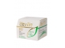 HLAVIN LAVILIN FOOT DEODORANT CREAM.jpg