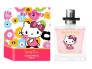 Hello Kitty Spring Time 15ml EDP .jpg