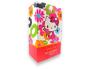 Hello Kitty Spring Time 15ml.jpg