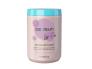 Inebrya Ice Cream Liss Perfect Mask.jpg