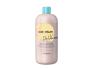 Inebrya Ice Cream Volume Shampoo.jpg