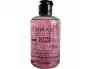 HIKARI ALPHA Toner 250 ml.webp