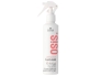 Schwarzkopf Professional OSiS Flatliner.jpg