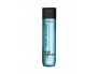 MATRIX TOTAL RESULTS HIGH AMPLIFY SHAMPOO.jpg