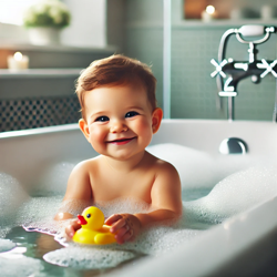 baby_bath_resized.png (91 KB)